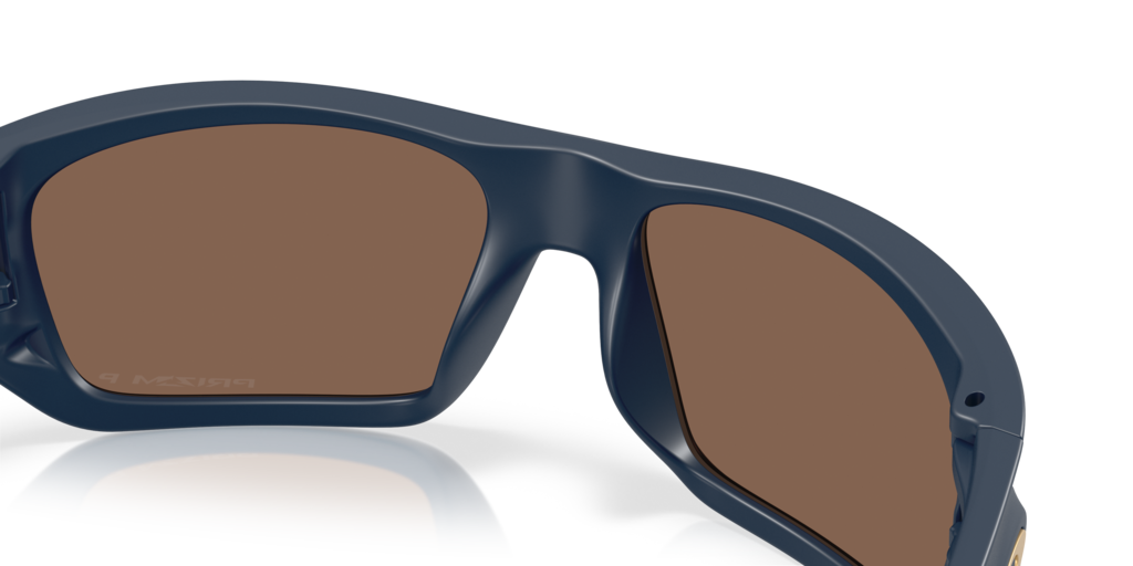 Oakley OO9486 948609 - 60 - Güneş Gözlükleri