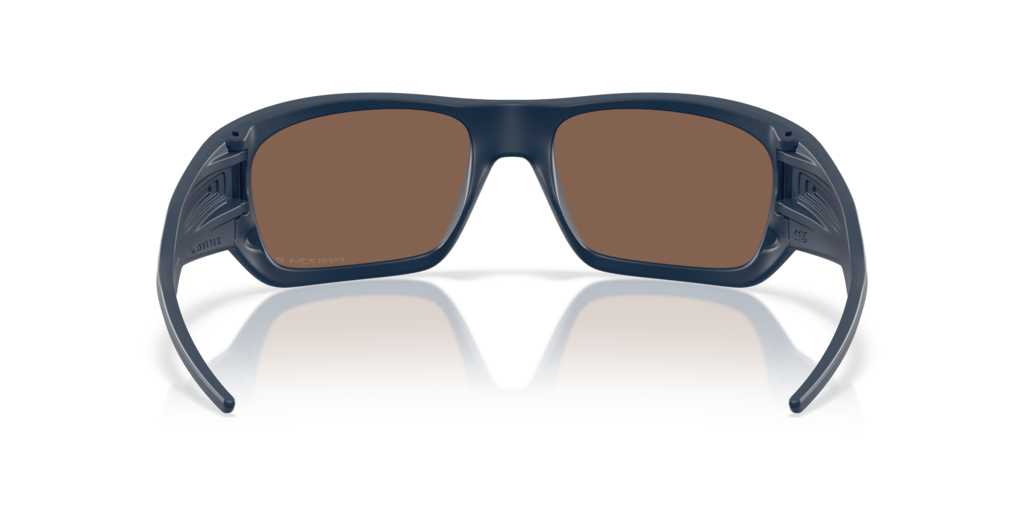 Oakley OO9486 948609 - 60 - Güneş Gözlükleri