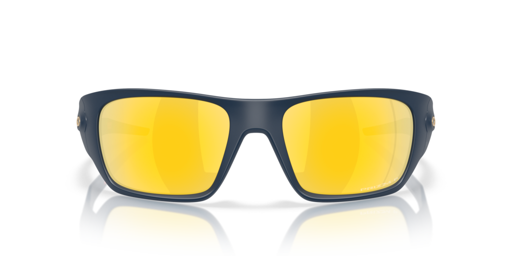 Oakley OO9486 948609 - 60 - Güneş Gözlükleri