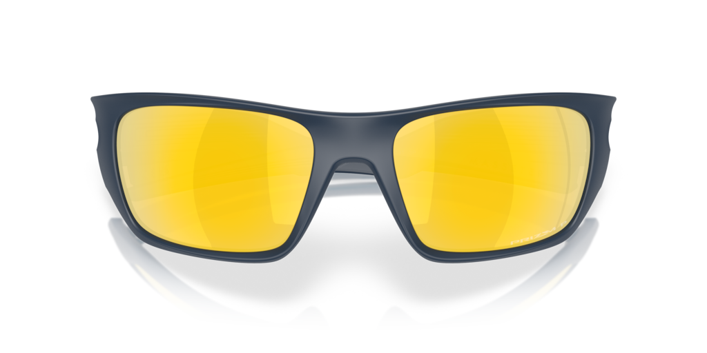 Oakley OO9486 948609 - 60 - Güneş Gözlükleri