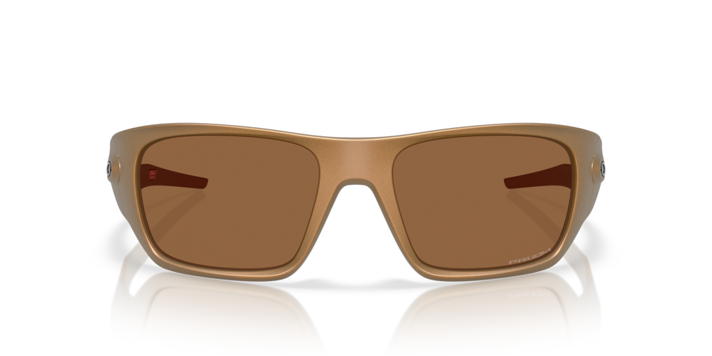 Oakley OO9486 948610 - 60 - Güneş Gözlükleri