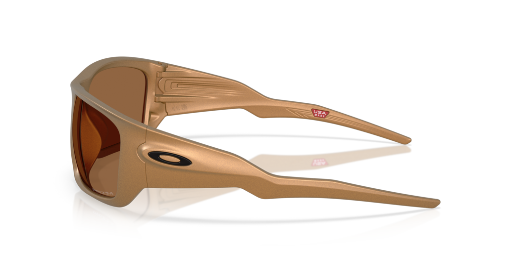Oakley OO9486 948610 - 60 - Güneş Gözlükleri