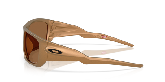 Oakley OO9486 948610 - 60 - Güneş Gözlükleri
