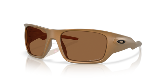Oakley OO9486 948610 - 60 - Güneş Gözlükleri