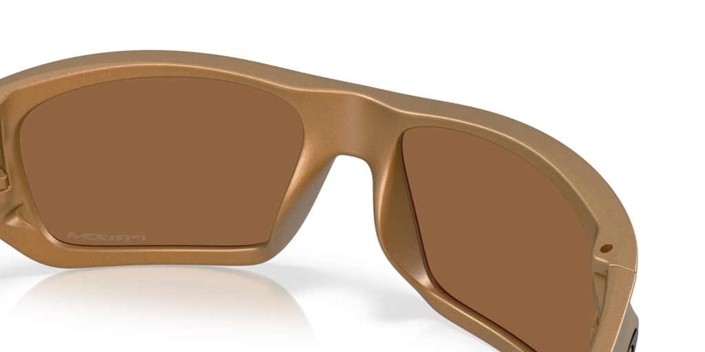 Oakley OO9486 948610 - 60 - Güneş Gözlükleri