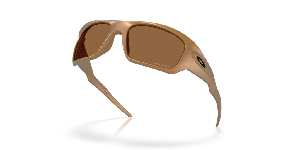 Oakley OO9486 948610 - 60 - Güneş Gözlükleri