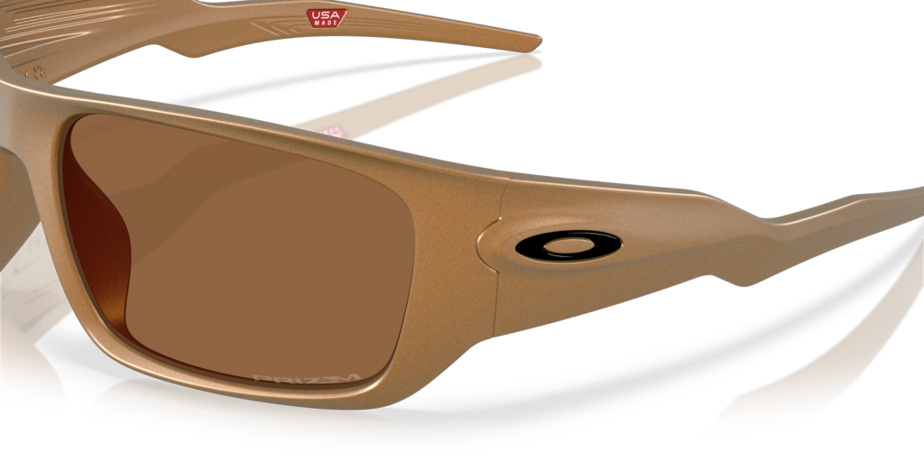 Oakley OO9486 948610 - 60 - Güneş Gözlükleri