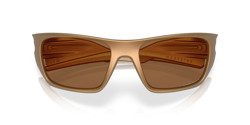 Oakley OO9486 948610 - 60 - Güneş Gözlükleri