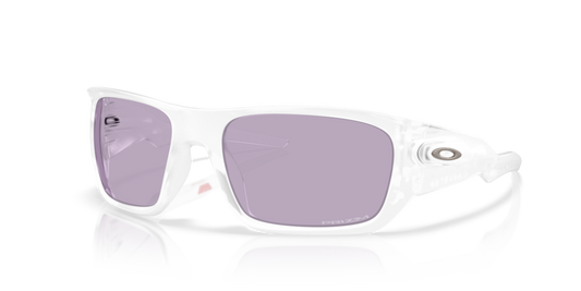 Oakley OO9486 948614 - 60 - Güneş Gözlükleri