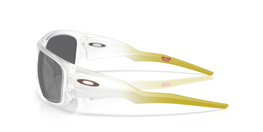 Oakley OO9486 948615 - 60 - Güneş Gözlükleri