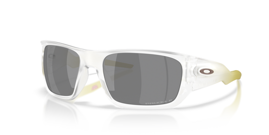 Oakley OO9486 948615 - 60 - Güneş Gözlükleri