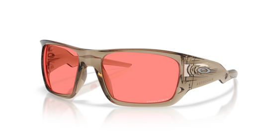 Oakley OO9486 948616 - 60 - Güneş Gözlükleri