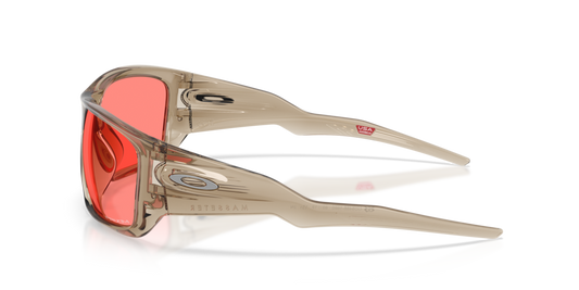 Oakley OO9486 948616 - 60 - Güneş Gözlükleri