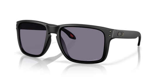 Oakley OO9487 948701 - 61 - Güneş Gözlükleri