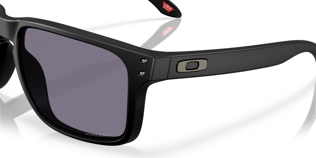 Oakley OO9487 948701 - 61 - Güneş Gözlükleri
