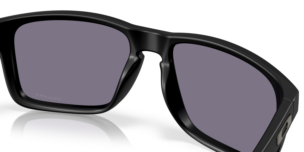 Oakley OO9487 948701 - 61 - Güneş Gözlükleri