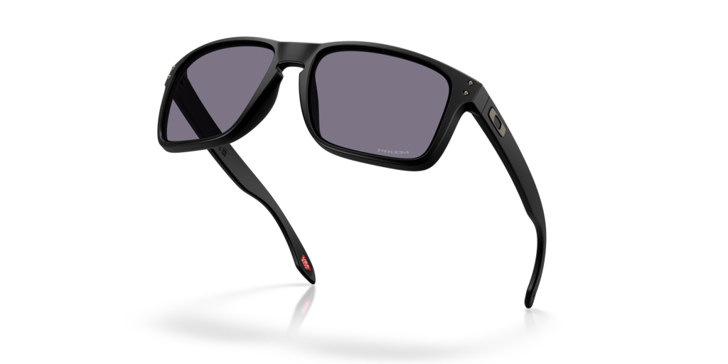 Oakley OO9487 948701 - 61 - Güneş Gözlükleri