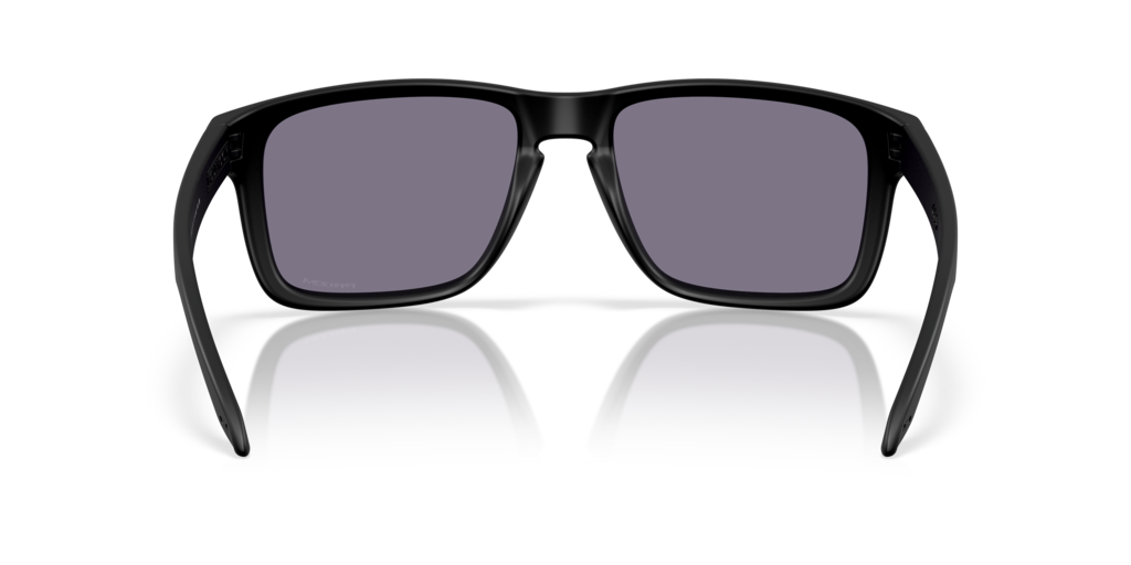 Oakley OO9487 948701 - 61 - Güneş Gözlükleri