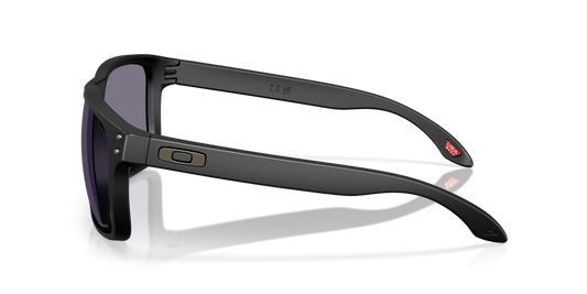 Oakley OO9487 948701 - 61 - Güneş Gözlükleri