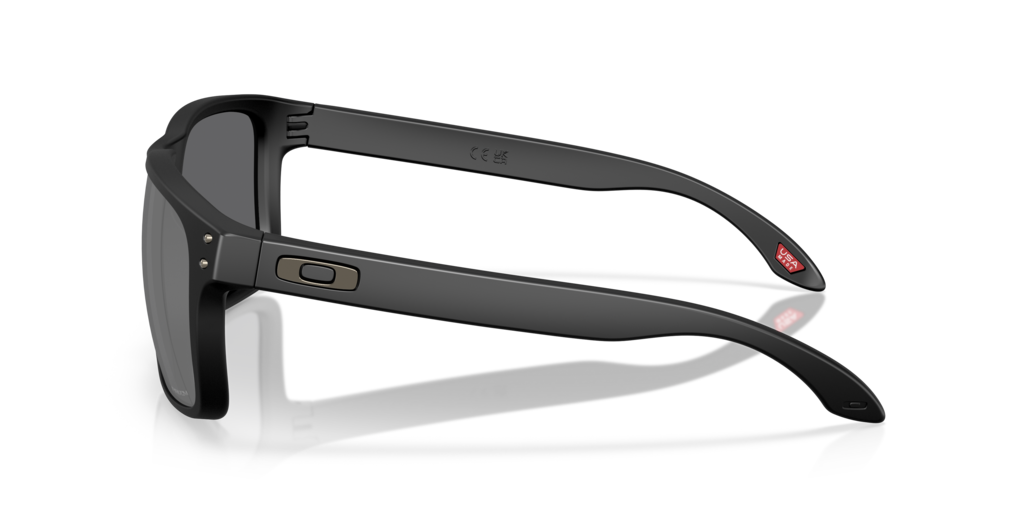 Oakley OO9487 948702 - 61 - Güneş Gözlükleri