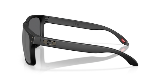 Oakley OO9487 948702 - 61 - Güneş Gözlükleri