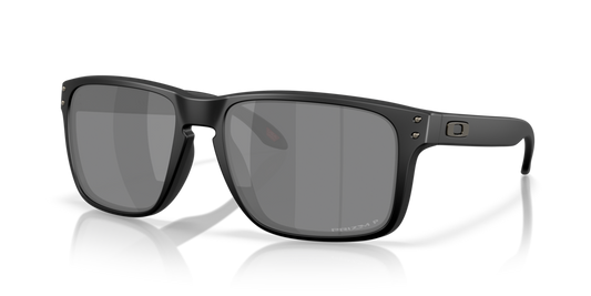 Oakley OO9487 948703 - 61 - Güneş Gözlükleri