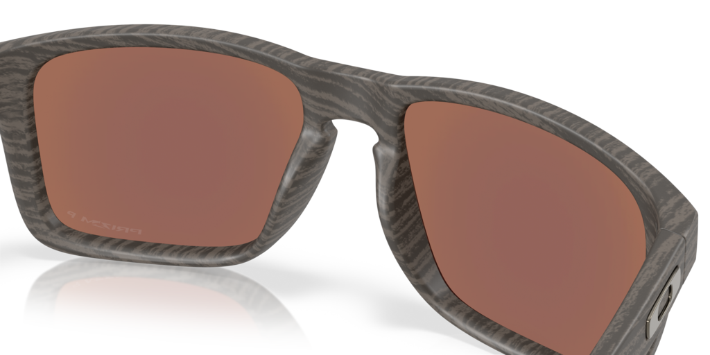 Oakley OO9487 948704 - 61 - Güneş Gözlükleri