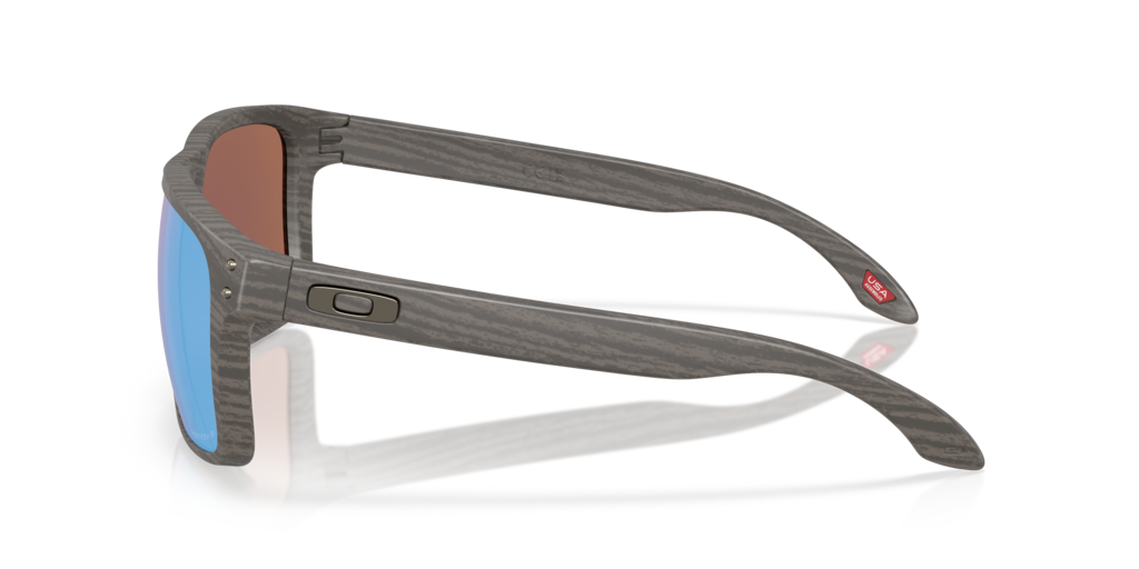 Oakley OO9487 948704 - 61 - Güneş Gözlükleri