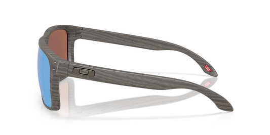 Oakley OO9487 948704 - 61 - Güneş Gözlükleri