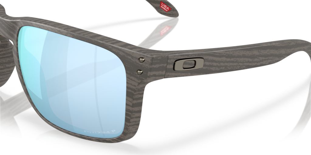 Oakley OO9487 948704 - 61 - Güneş Gözlükleri