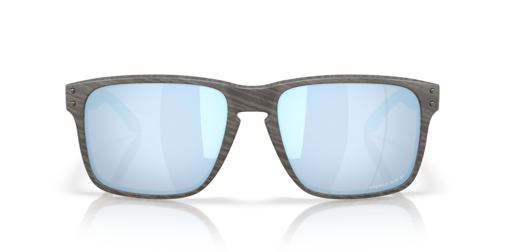 Oakley OO9487 948704 - 61 - Güneş Gözlükleri