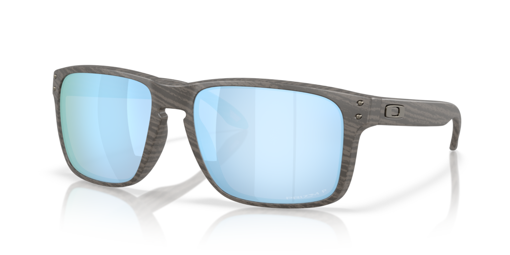 Oakley OO9487 948704 - 61 - Güneş Gözlükleri