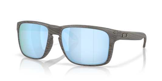 Oakley OO9487 948704 - 61 - Güneş Gözlükleri