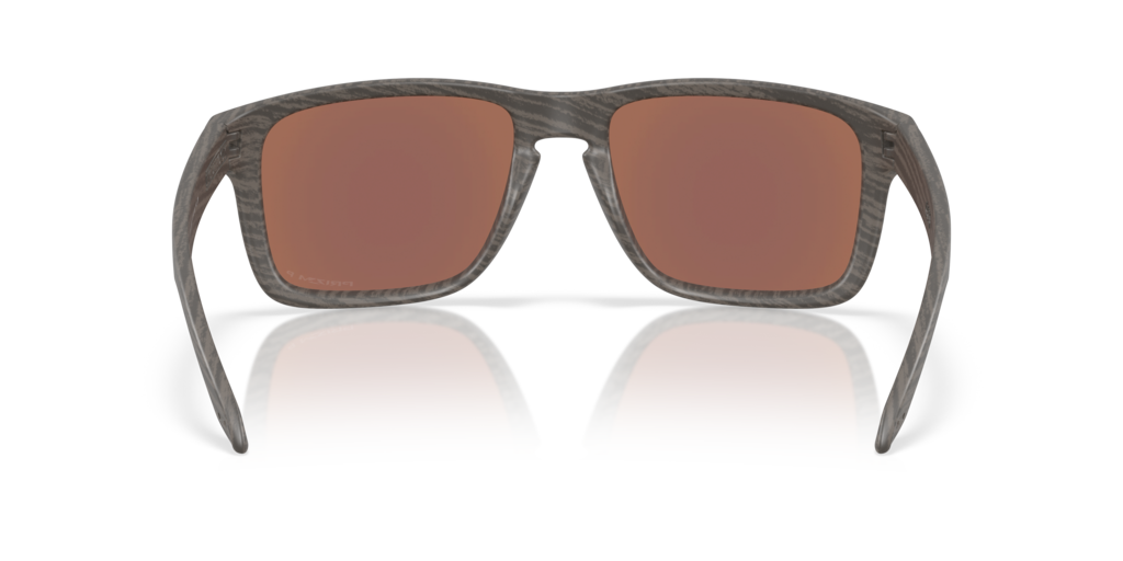 Oakley OO9487 948704 - 61 - Güneş Gözlükleri