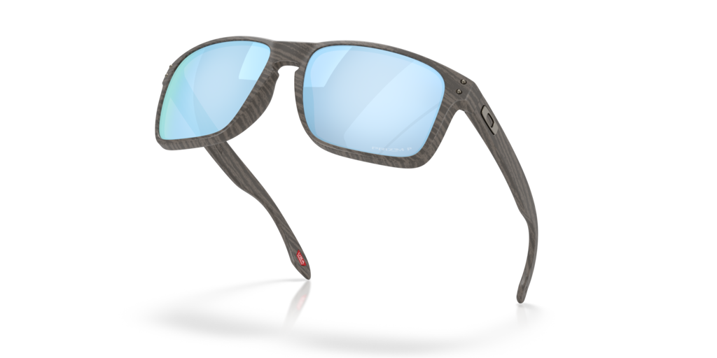 Oakley OO9487 948704 - 61 - Güneş Gözlükleri