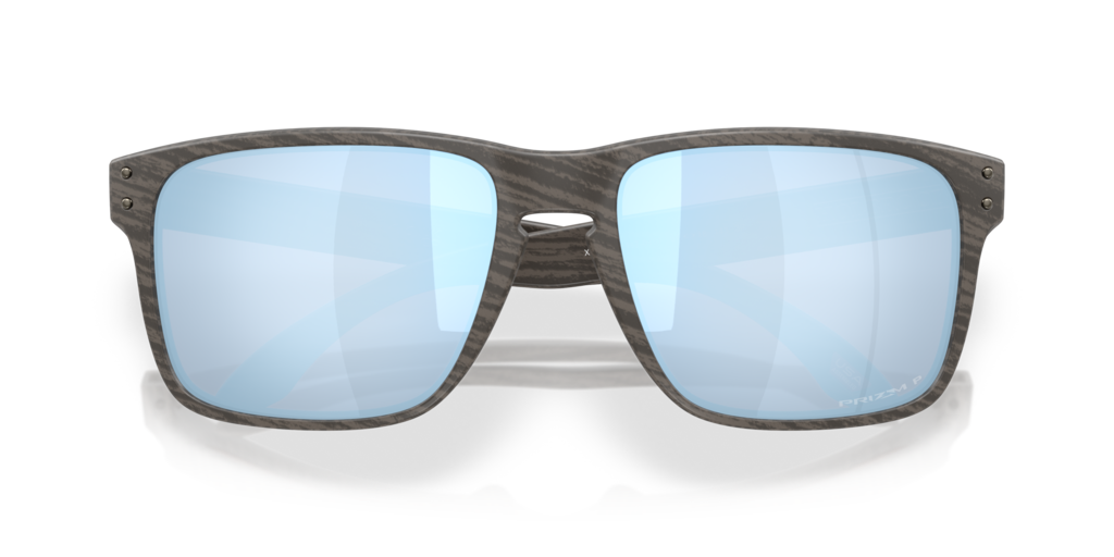 Oakley OO9487 948704 - 61 - Güneş Gözlükleri