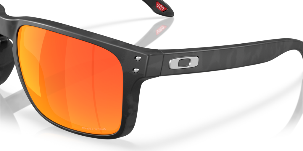 Oakley OO9487 948706 - 61 - Güneş Gözlükleri