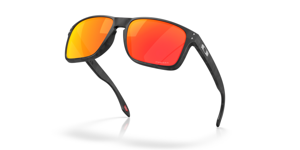Oakley OO9487 948706 - 61 - Güneş Gözlükleri