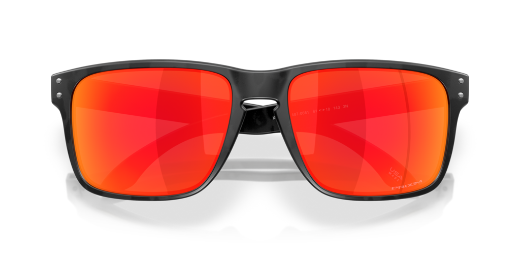 Oakley OO9487 948706 - 61 - Güneş Gözlükleri