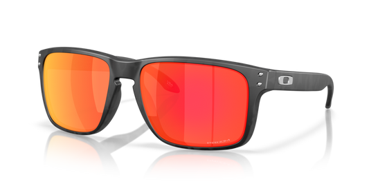 Oakley OO9487 948706 - 61 - Güneş Gözlükleri