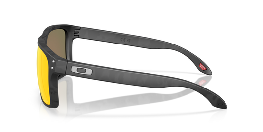 Oakley OO9487 948706 - 61 - Güneş Gözlükleri