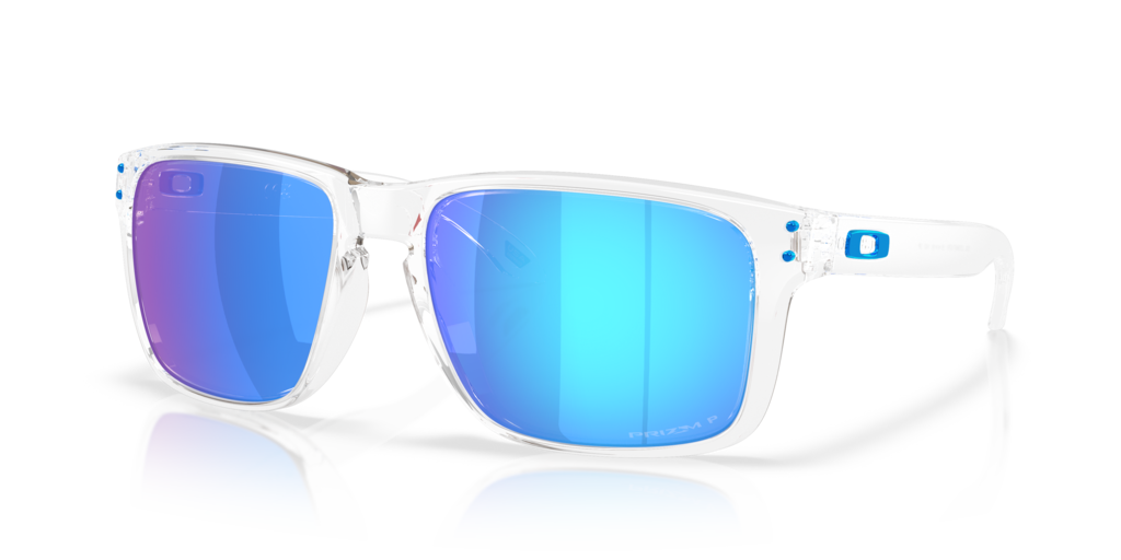 Oakley OO9487 948707 - 61 - Güneş Gözlükleri