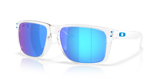 Oakley OO9487 948707 - 61 - Güneş Gözlükleri