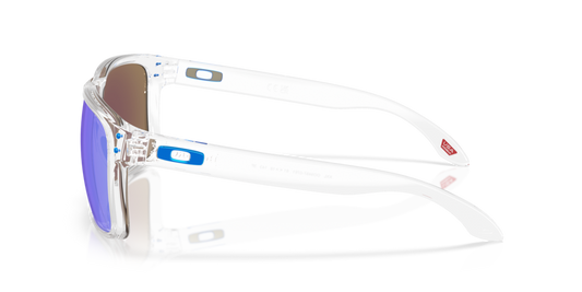 Oakley OO9487 948707 - 61 - Güneş Gözlükleri