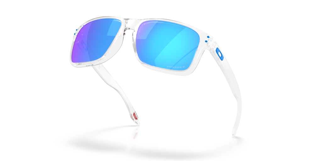 Oakley OO9487 948707 - 61 - Güneş Gözlükleri