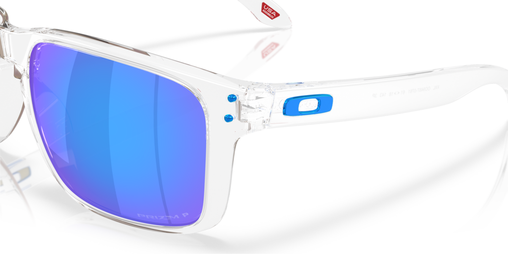 Oakley OO9487 948707 - 61 - Güneş Gözlükleri