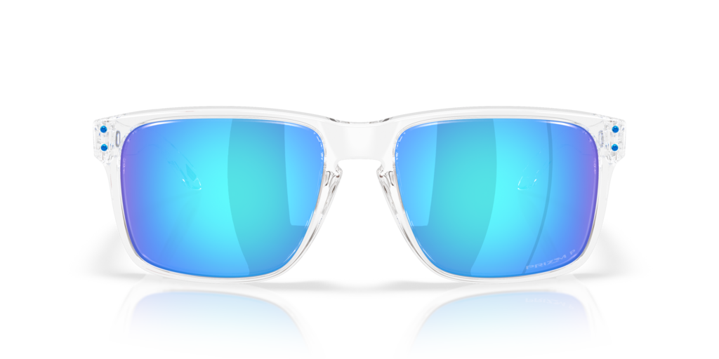 Oakley OO9487 948707 - 61 - Güneş Gözlükleri