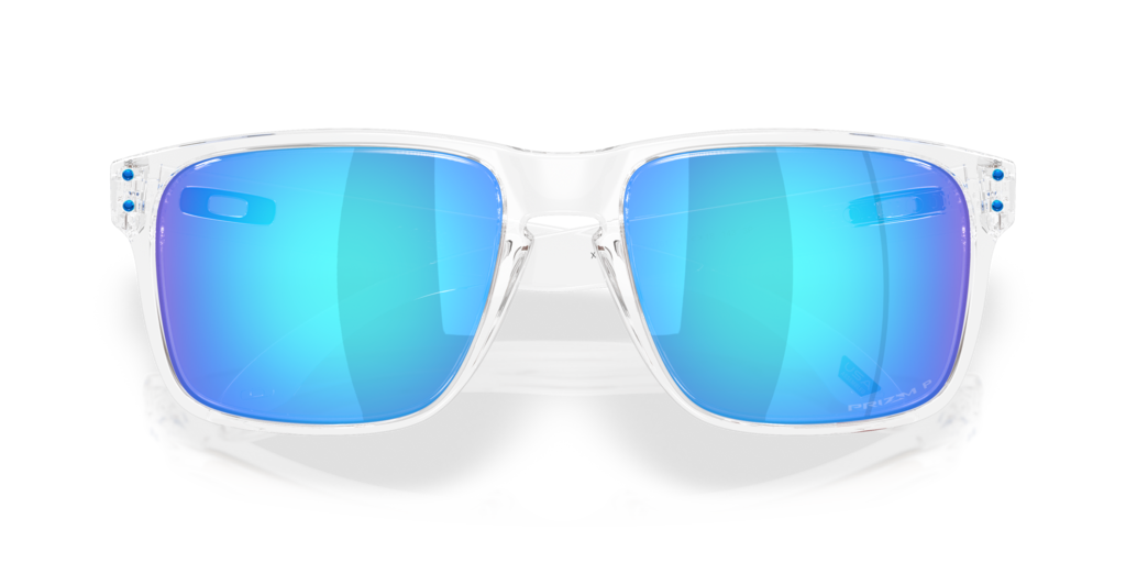 Oakley OO9487 948707 - 61 - Güneş Gözlükleri