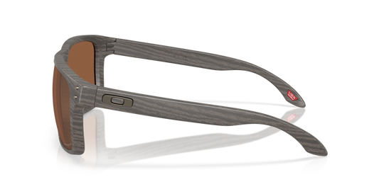 Oakley OO9487 948708 - 61 - Güneş Gözlükleri
