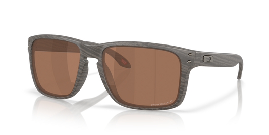Oakley OO9487 948708 - 61 - Güneş Gözlükleri